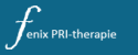 PRI-therapie